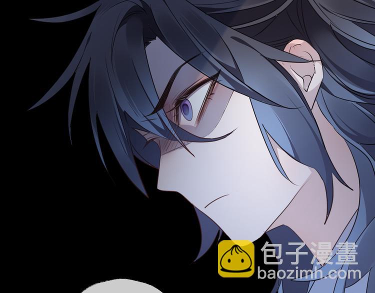 第58话 情难自禁25