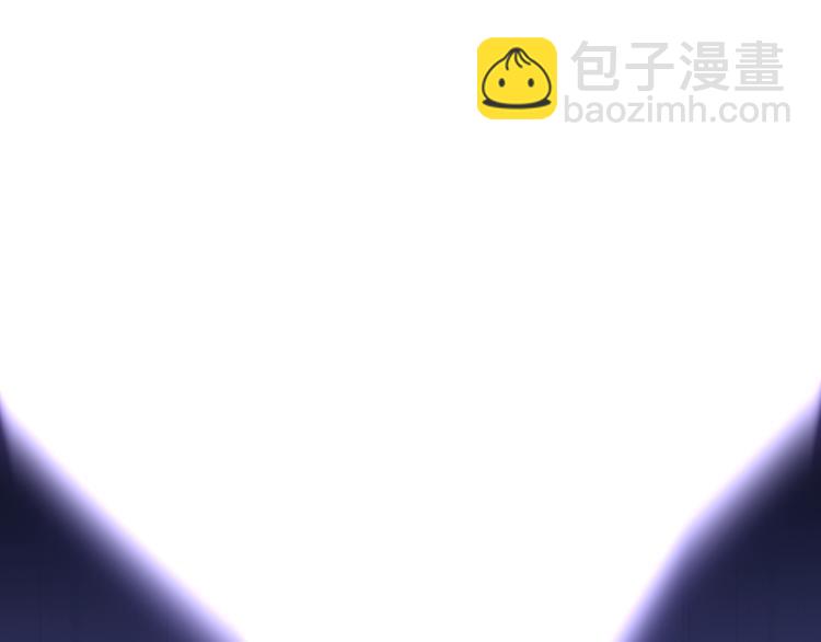 第58话 情难自禁3