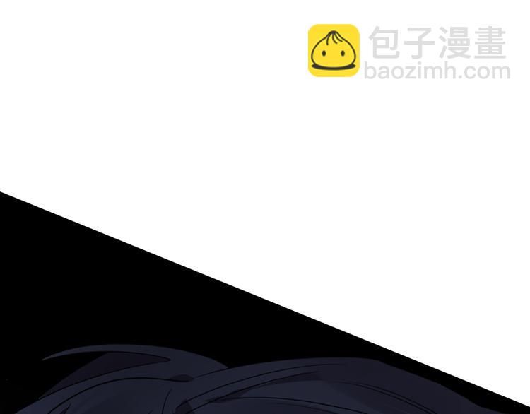 第58话 情难自禁57