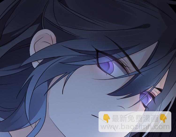 第58话 情难自禁58