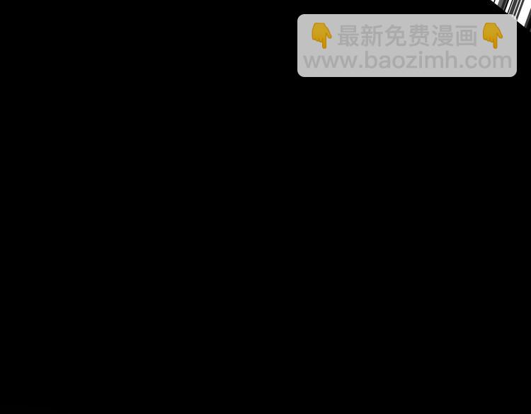 第58话 情难自禁61