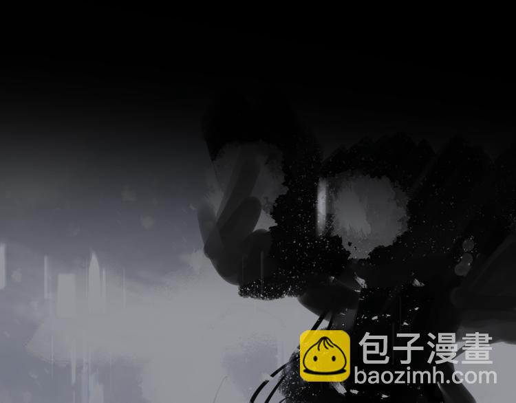 第58话 情难自禁62