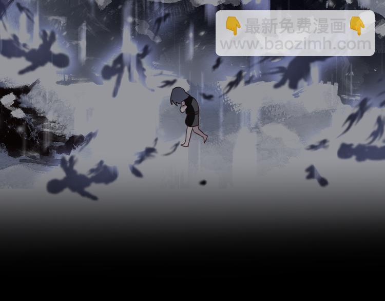 第58话 情难自禁66
