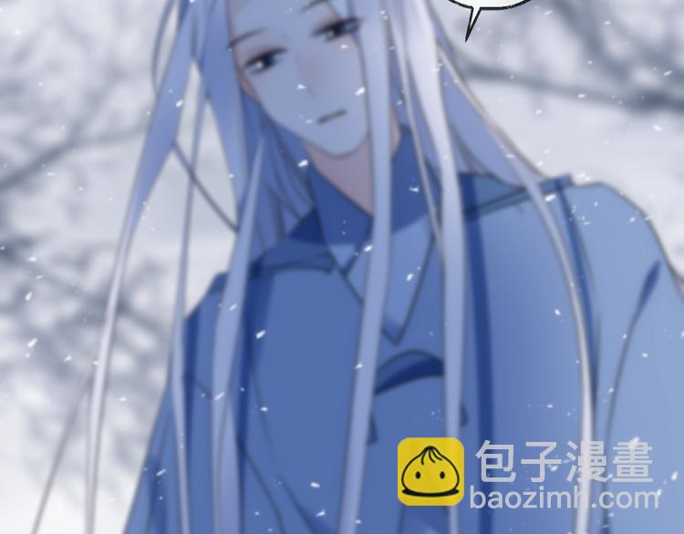 第58话 情难自禁69