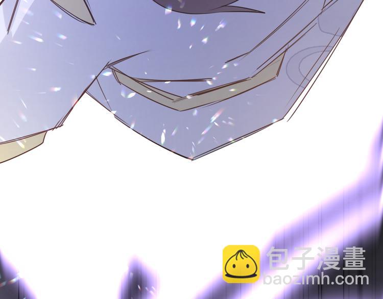 第58话 情难自禁7