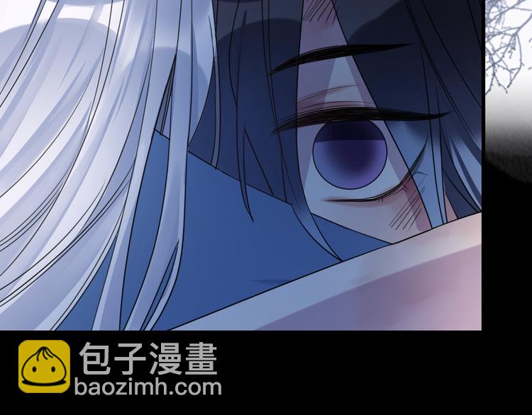 第58话 情难自禁74
