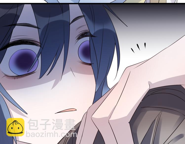 第58话 情难自禁79