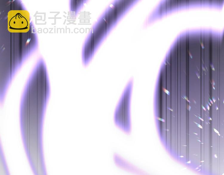 第58话 情难自禁8