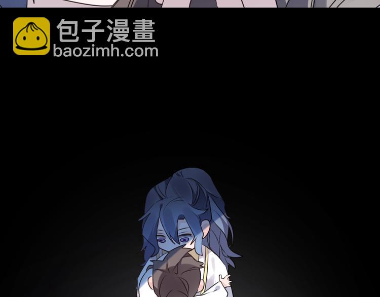 第58话 情难自禁80