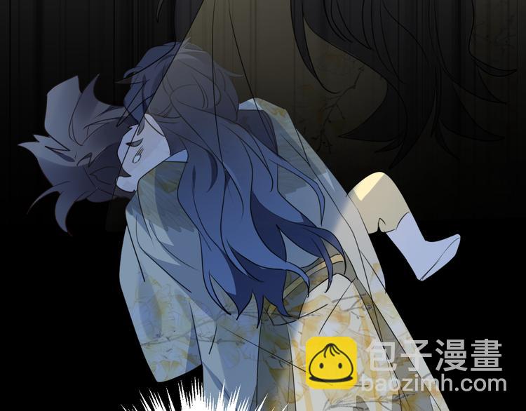 第58话 情难自禁90