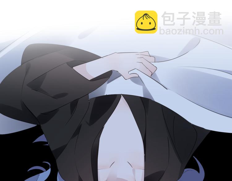 第58话 情难自禁97