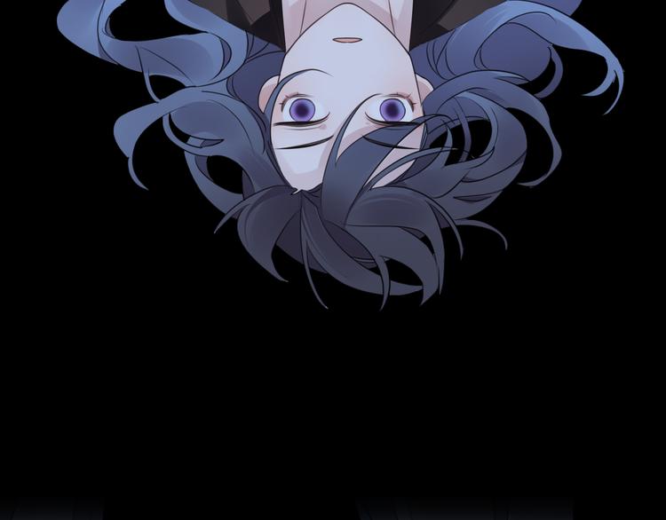 第58话 情难自禁98