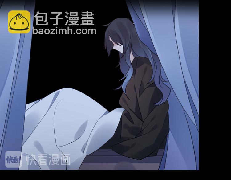 第58话 情难自禁99