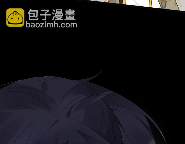 第59话 退避115
