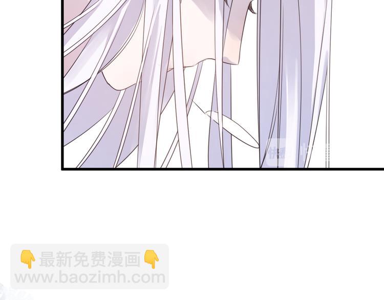 第59话 退避123