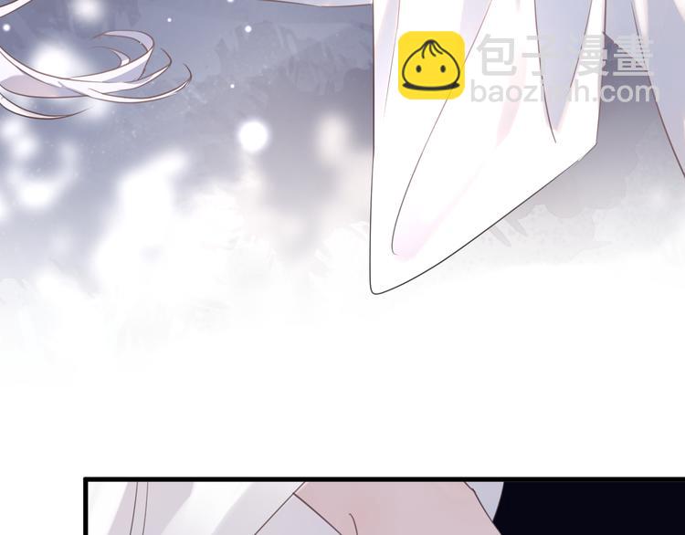 第59话 退避126
