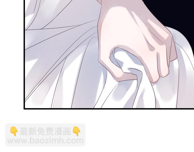 第59话 退避127