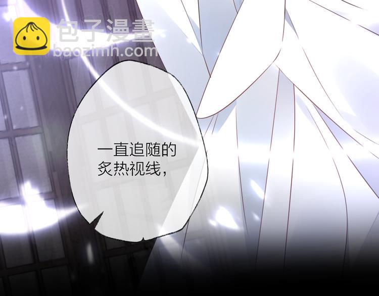 第59话 退避14