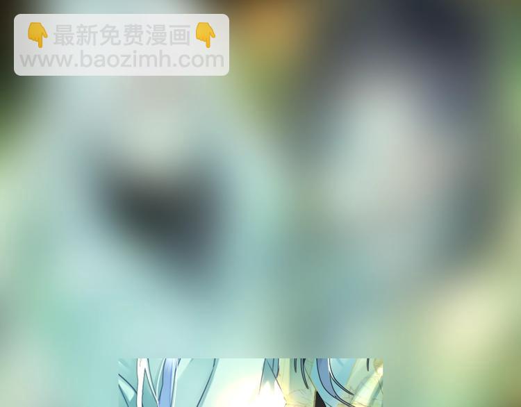 第59话 退避140