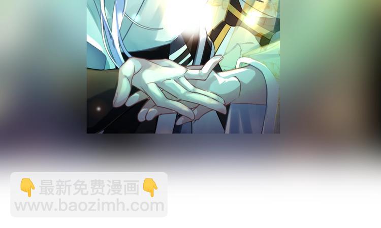 第59话 退避141