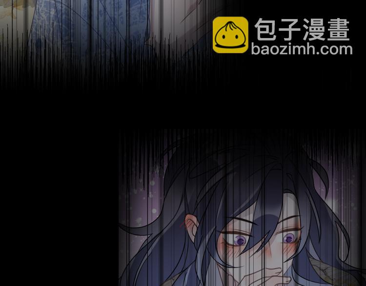 第59话 退避26