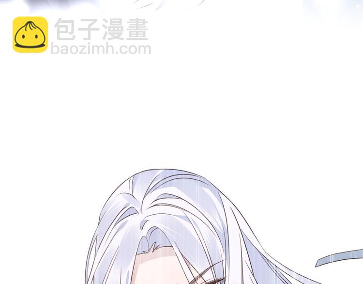 第59话 退避33