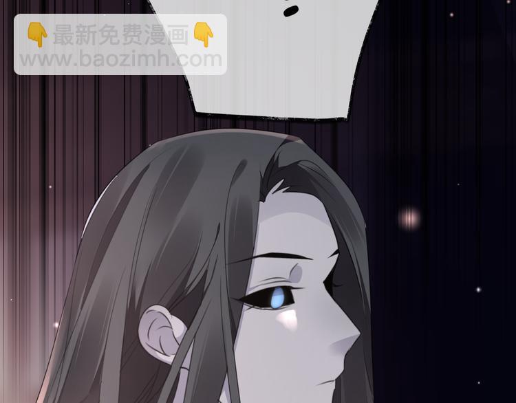 第59话 退避36