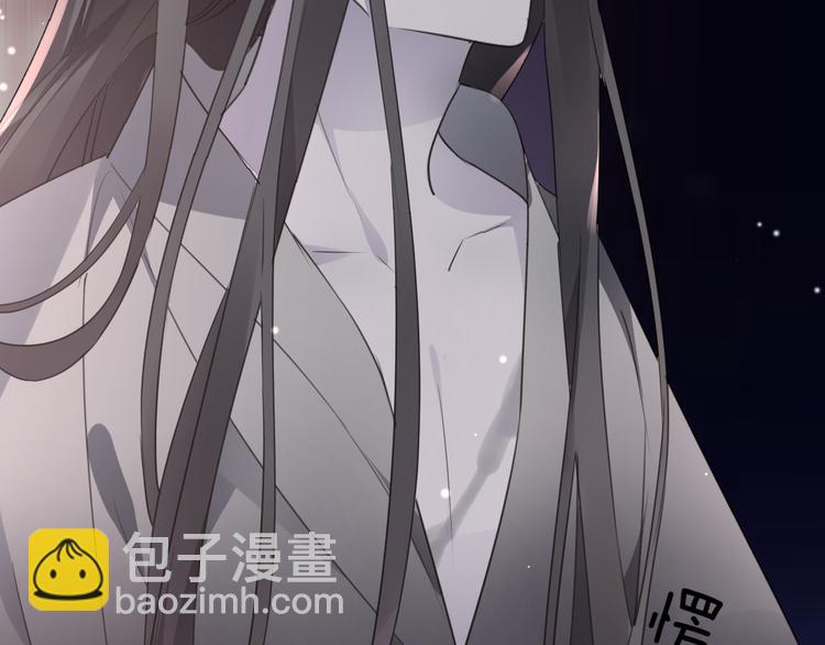 第59话 退避37