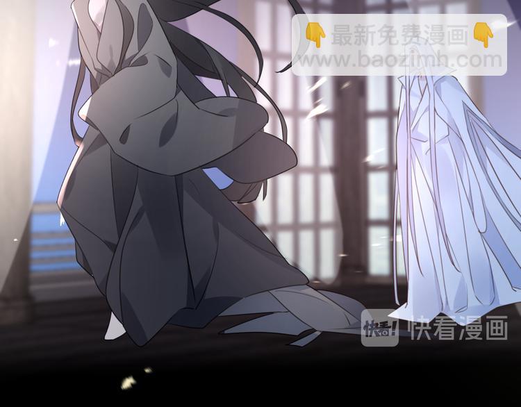 第59话 退避44
