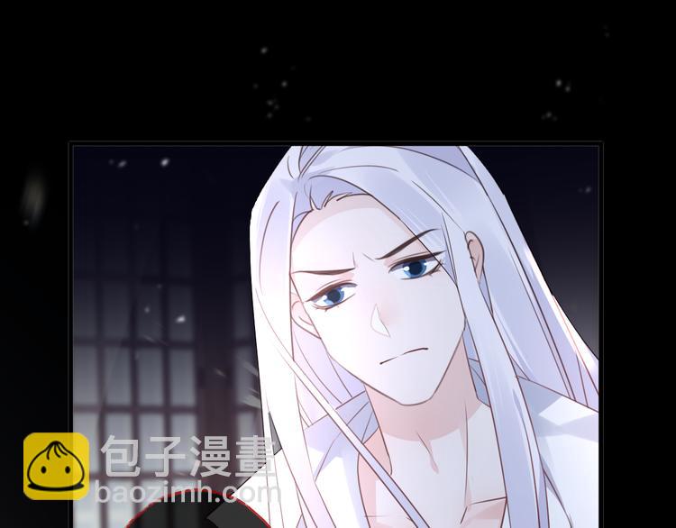 第59话 退避79