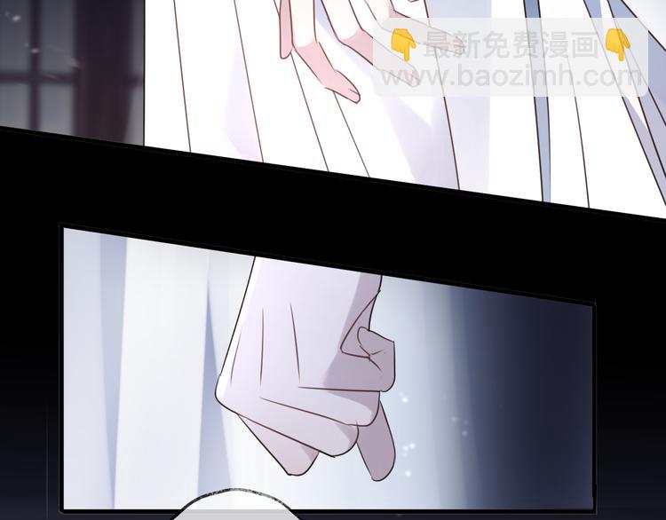 第59话 退避88