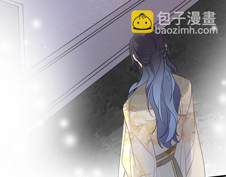第59话 退避97