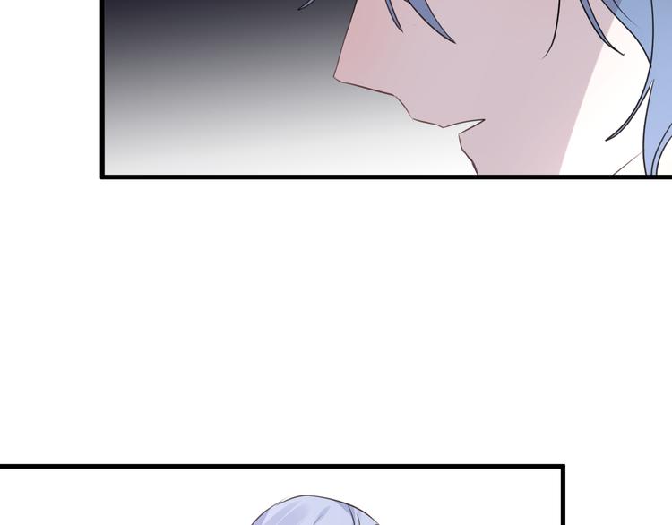 第59话 退避99