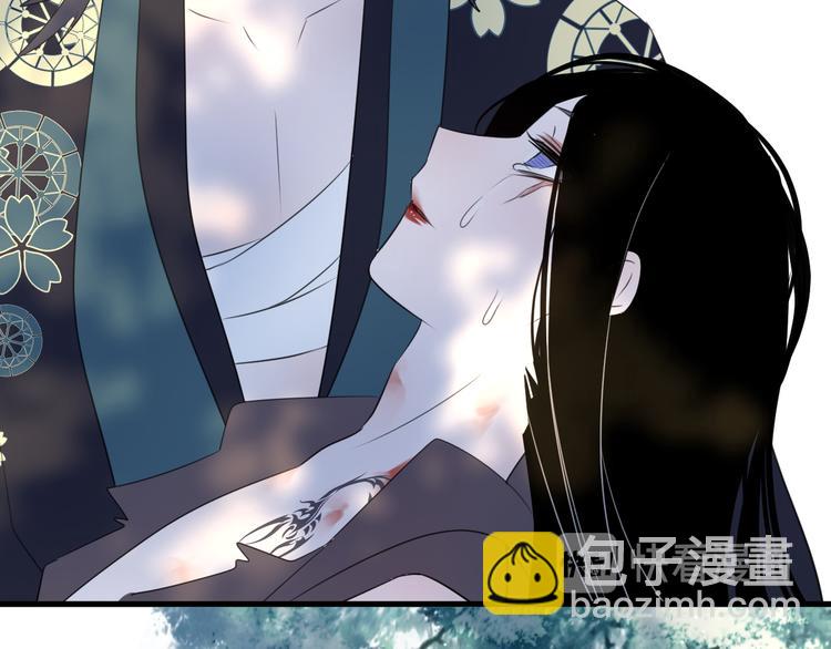 第60话 逃无可逃107