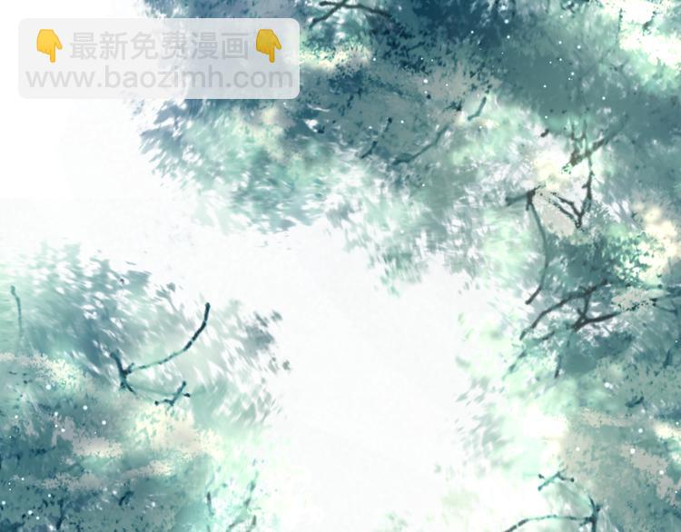第60话 逃无可逃108