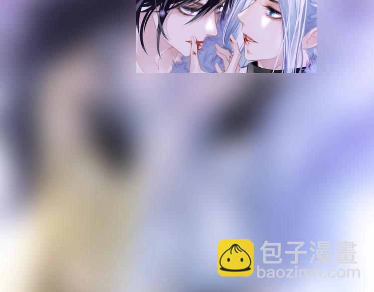 第60话 逃无可逃126