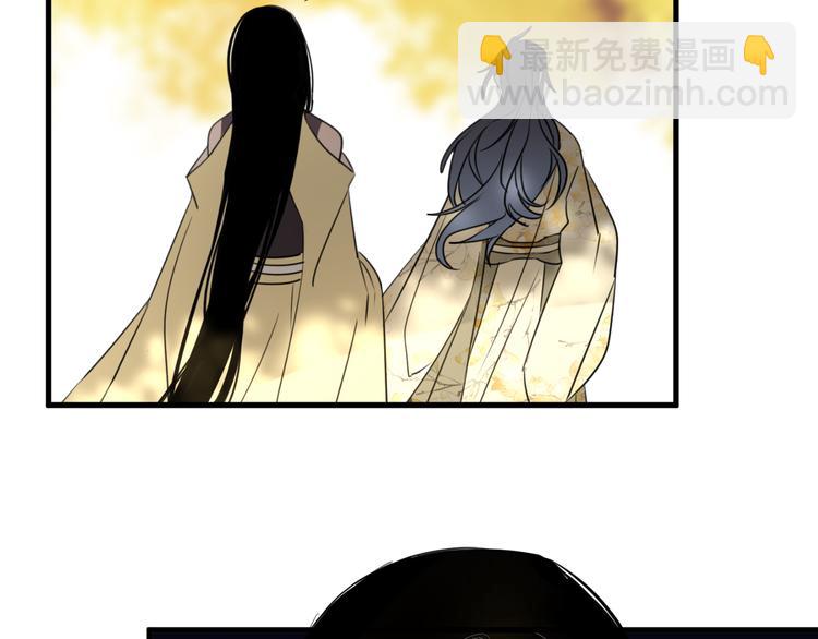 第60话 逃无可逃18