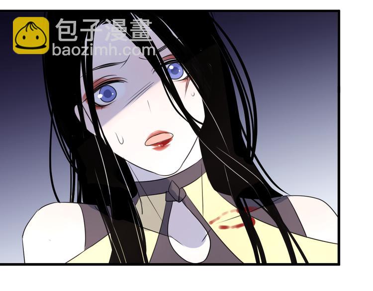 第60话 逃无可逃56