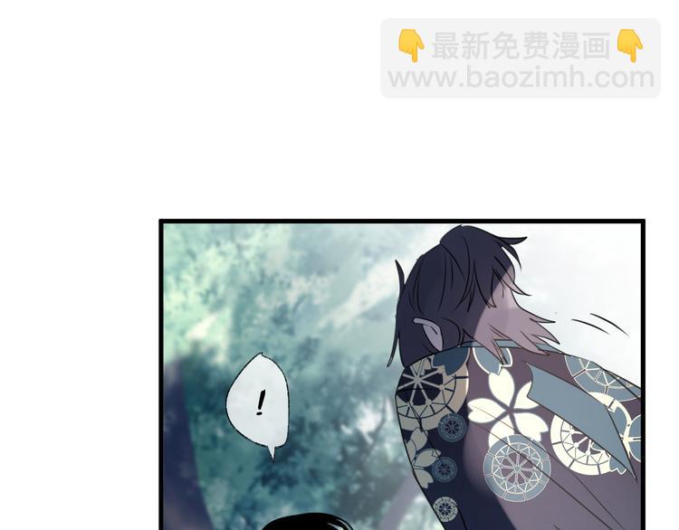 第60话 逃无可逃57