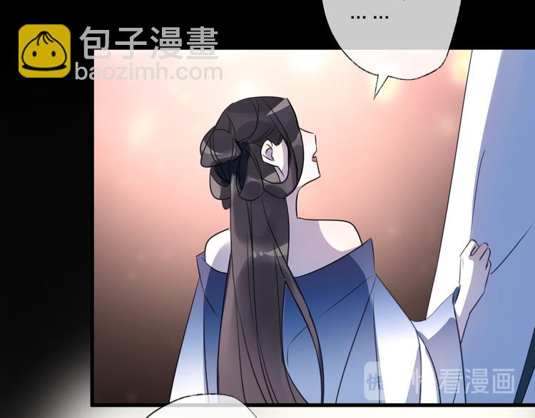 第60话 逃无可逃89
