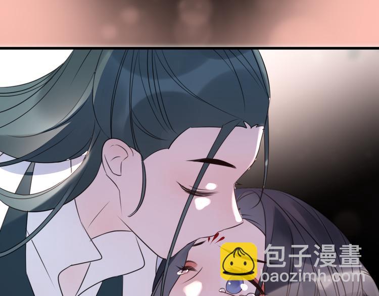 第60话 逃无可逃92