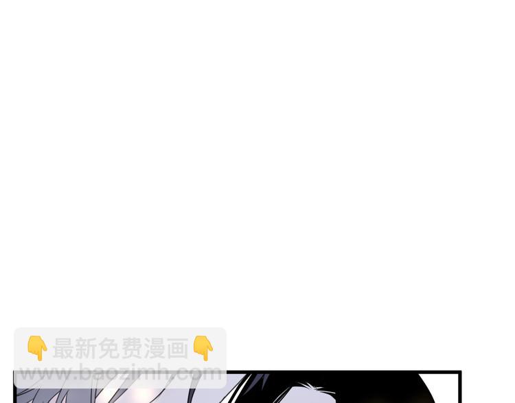 第60话 逃无可逃98