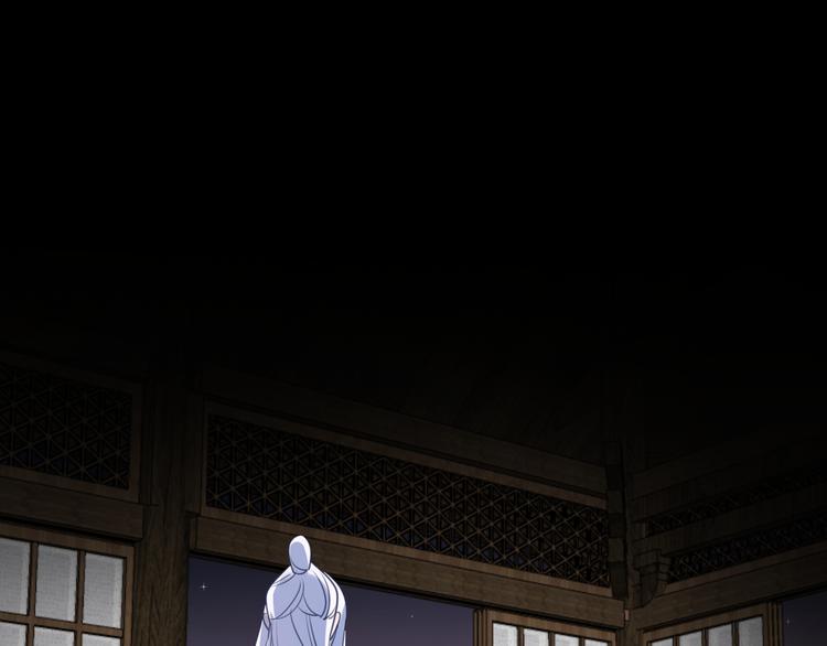第61话 牺牲0