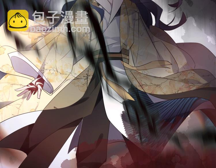 第61话 牺牲125