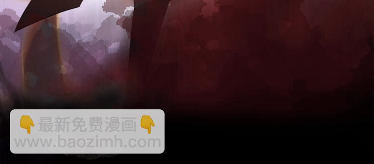 第61话 牺牲126