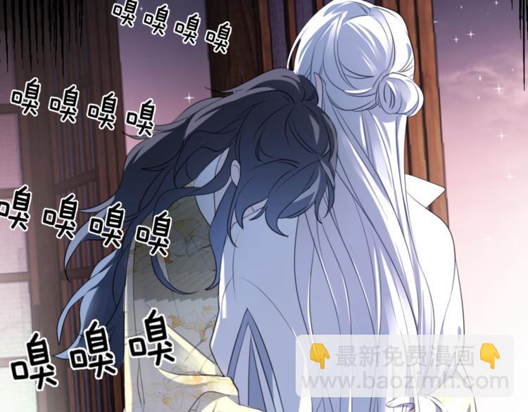 第61话 牺牲130