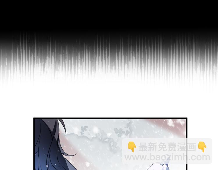 第61话 牺牲64