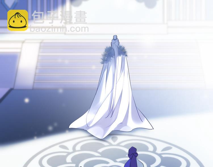 第61话 牺牲84