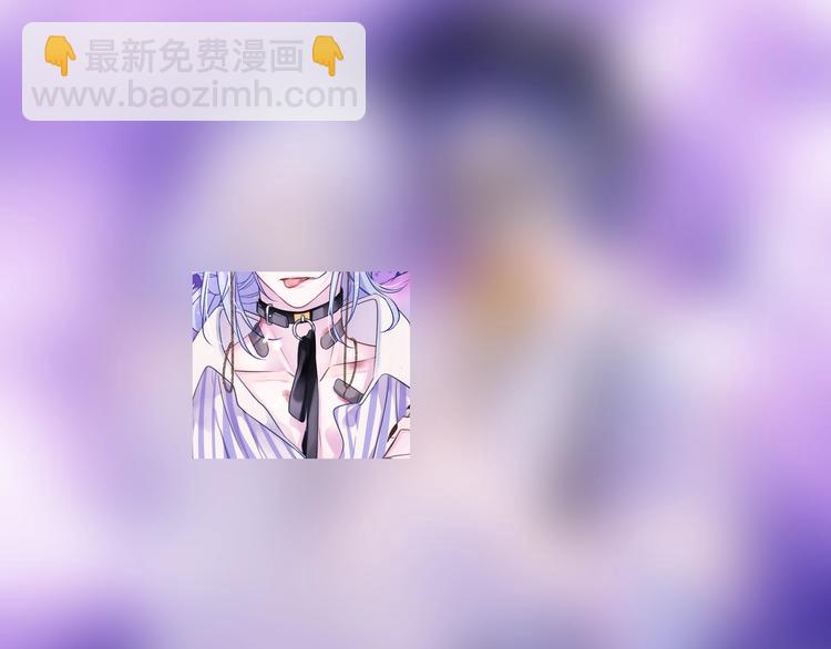 第63话 撕裂，爱意111