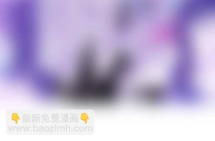 第63话 撕裂，爱意112